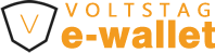 VoltsTAG eWallet